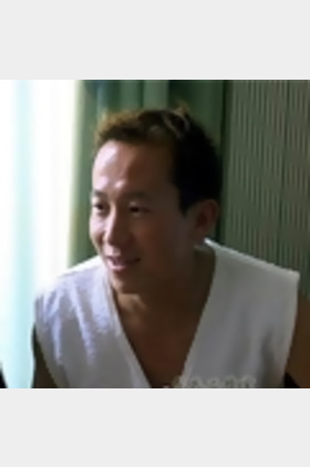 强龙个人介绍