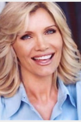 拉娜·克拉克森个人介绍