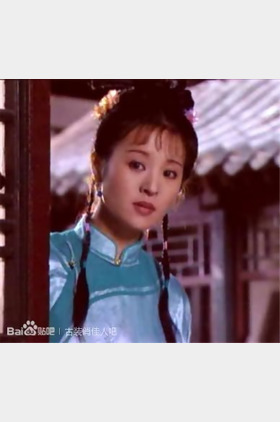 胡天鸽个人介绍