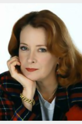 多米尼克·拉冯纳特Dominique Lavanant个人介绍