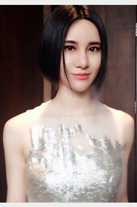 尚雯婕个人介绍