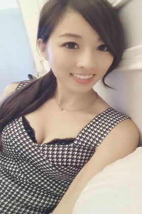 夏语心个人介绍