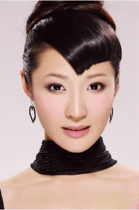 亓达吉个人介绍