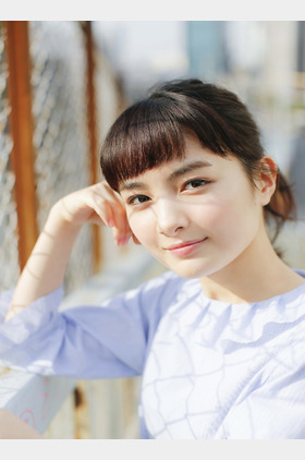 葵若菜个人介绍