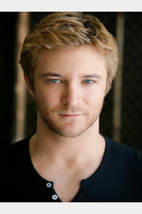 迈克·韦尔奇个人介绍