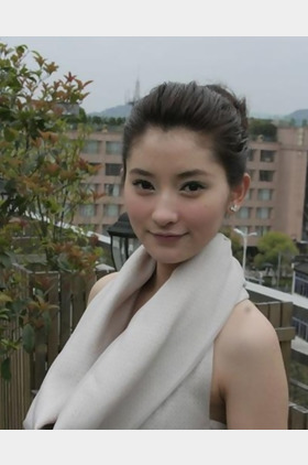 王祎个人介绍