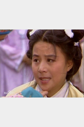 游家慧个人介绍