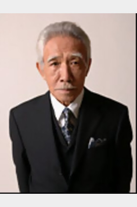 藤村俊二个人介绍