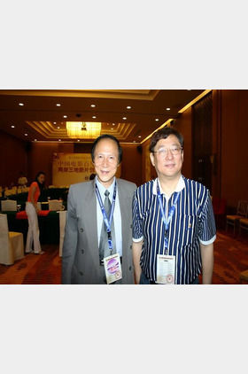 蔡元元个人介绍