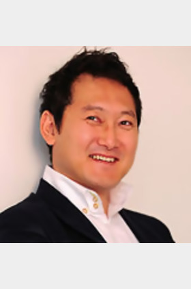 张万植个人介绍