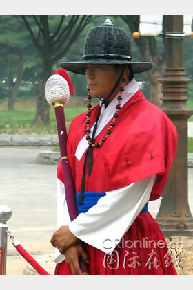 许翔宇个人介绍