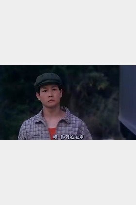 杜少津个人介绍