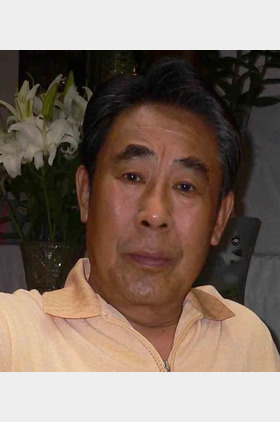 李文启个人介绍