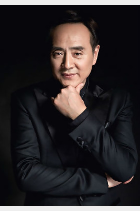 王全有个人介绍