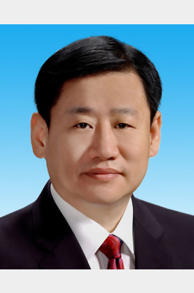 王小东个人介绍