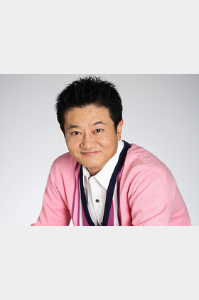 朴俊奎个人介绍