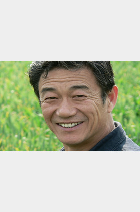 李心敏个人介绍