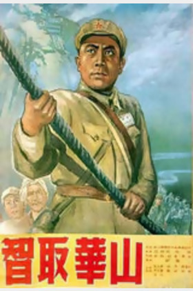 郭允泰个人介绍