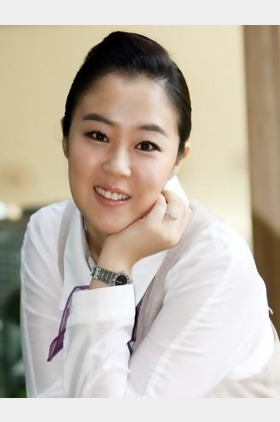 李在恩个人介绍