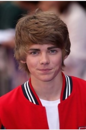 托马斯·洛个人介绍