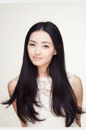王婧娈个人介绍