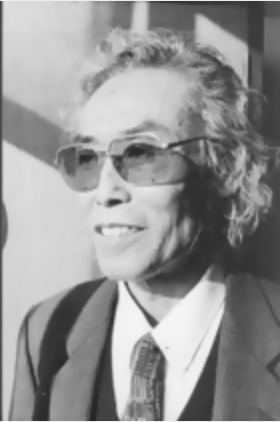刘奔个人介绍