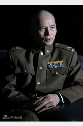 盖美个人介绍