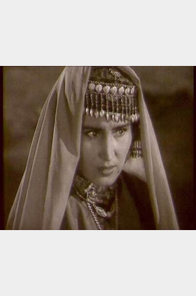 谷毓英个人介绍