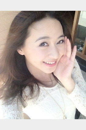 吕易珊个人介绍