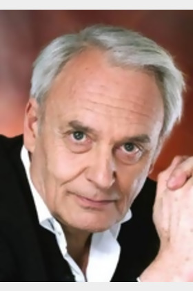 狄迪尔·弗拉蒙Didier Flamand个人介绍