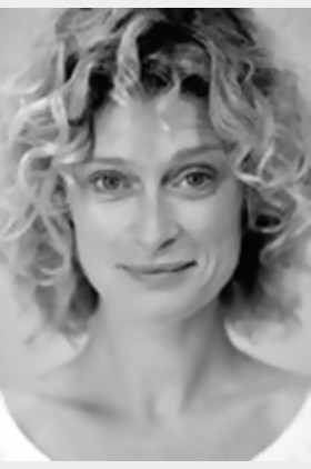 莱娜·恩卓个人介绍