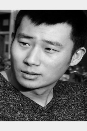 姚金飞个人介绍
