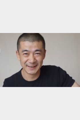 周波个人介绍