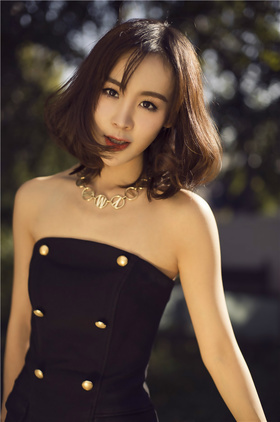 孙艺铭个人介绍