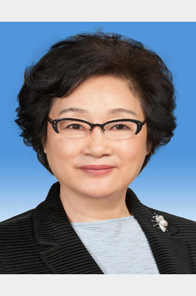 李海峰个人介绍