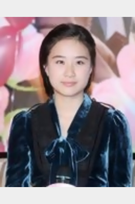 朴智美个人介绍