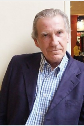 大卫·沃纳个人介绍