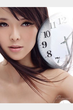 班嘉佳个人介绍