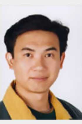 邓汝超、连晋个人介绍