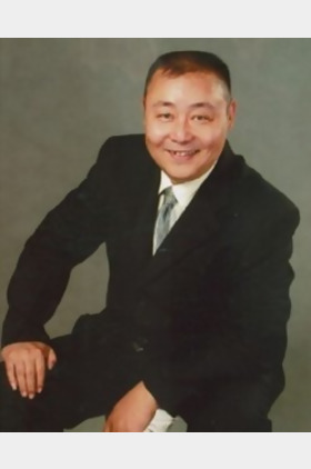 程六一个人介绍