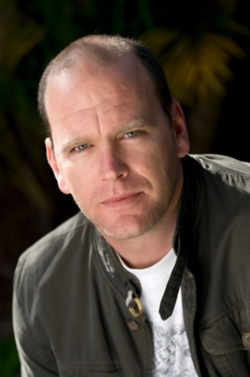 罗伯特·胡布斯个人介绍