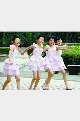 朱婉清个人介绍