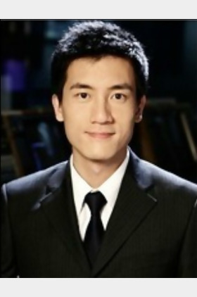 蔡志恩个人介绍