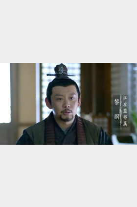 王宏个人介绍