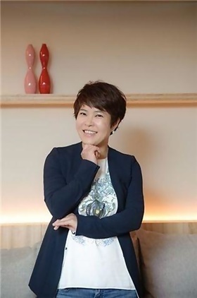 赵惠莲个人介绍