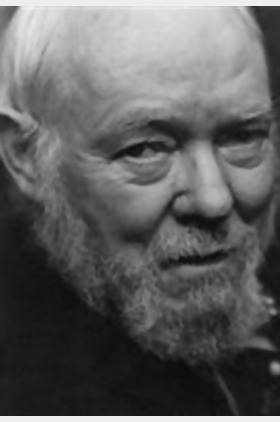 迈克尔·布莱恩特个人介绍