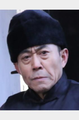 曹培昌个人介绍