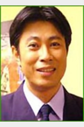 黄世南个人介绍