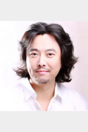 徐贤哲个人介绍