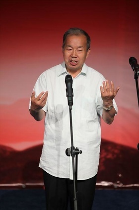 李绪良个人介绍
